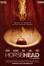 Watch Horsehead 0123movies
