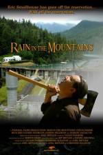 Watch Rain in the Mountains 0123movies