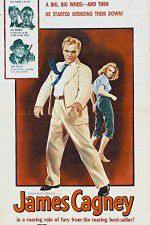 Watch A Lion Is in the Streets 0123movies