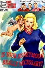 Watch Is Your Honeymoon Really Necessary 0123movies