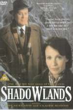 Watch Shadowlands 0123movies