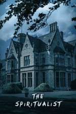 Watch The Spiritualist 0123movies
