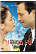 Watch Julian Po 0123movies