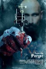 Watch Parlor 0123movies