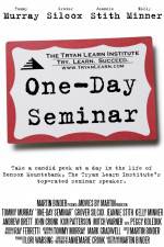 Watch One-Day Seminar 0123movies