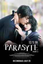 Watch Parasyte: Part 2 0123movies