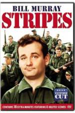 Watch Stripes 0123movies
