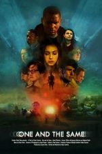 Watch One and the Same 0123movies