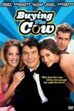 Watch Buying the Cow 0123movies