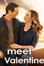 Watch Meet My Valentine 0123movies