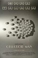 Watch Celluloid Man 0123movies