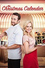 Watch The Christmas Calendar 0123movies