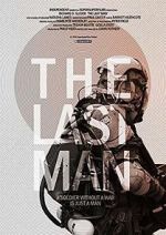 Watch The Last Man 0123movies
