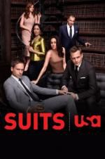 Watch Suits 0123movies