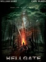 Watch Hellgate 0123movies