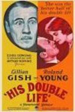 Watch His Double Life 0123movies