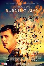 Watch Burning Man 0123movies