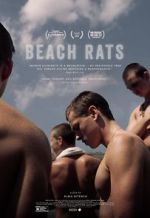 Watch Beach Rats 0123movies