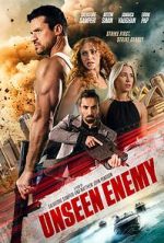 Watch Unseen Enemy 0123movies