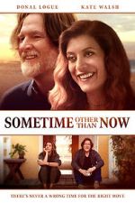 Watch Sometime Other Than Now 0123movies