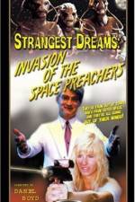 Watch Invasion of the Space Preachers 0123movies