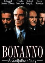 Watch Bonanno: A Godfather\'s Story 0123movies