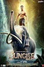 Watch Junglee 0123movies
