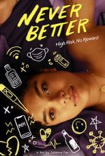 Watch Never Better 0123movies