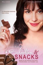 Watch Seduction & Snacks 0123movies