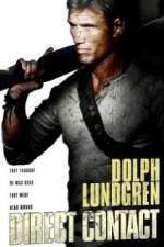 Watch Direct Contact 0123movies