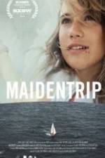 Watch Maidentrip 0123movies