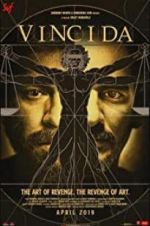 Watch Vinci Da 0123movies