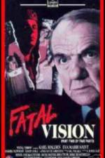 Watch Fatal Vision 0123movies