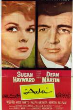 Watch Ada 0123movies