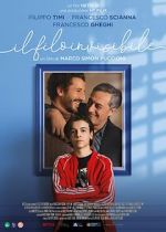 Watch The Invisible Thread 0123movies