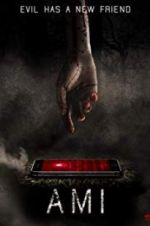 Watch A.M.I. 0123movies