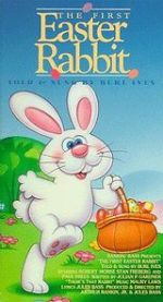 Watch The First Easter Rabbit (TV Short 1976) 0123movies