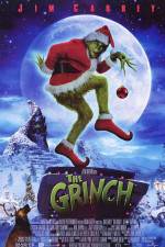 Watch How the Grinch Stole Christmas 0123movies