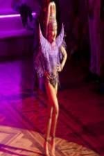 Watch Strictly Baby Disco 0123movies