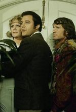 Watch In Name Only 0123movies