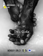 Watch Two Gods 0123movies
