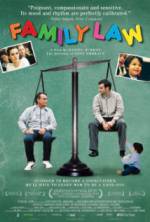 Watch Family Law 0123movies