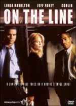 Watch On the Line 0123movies