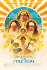 Watch The Little Hours 0123movies