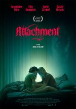 Watch Attachment 0123movies