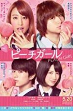Watch Peach Girl 0123movies