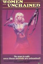 Watch Women Unchained 0123movies
