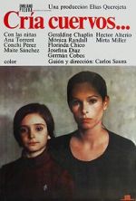 Watch Cr�a Cuervos 0123movies