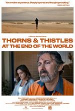 Watch Thorns & Thistles at the End of the World 0123movies