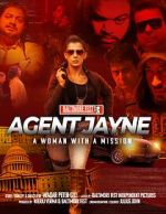 Watch Agent Jayne 0123movies